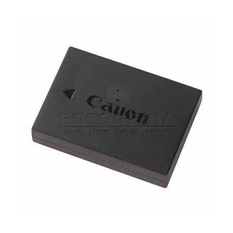 Canon - Bateria LP-E10