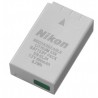 Nikon - BATERIA EN-EL 24