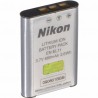 Nikon - BATERIA EN-EL 11