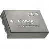Canon -  BATERIA NB-1LH