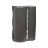 Canon - BATERIA BP-511A