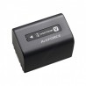 Bateria - SONY NP-FV70