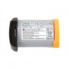 Canon - Batería LP-E19