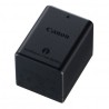 CANON - BATERIA BP-727