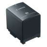 CANON - BATERIA BP-820