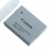 CANON - BATERIA NB-6LH