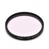 KENKO - SKYLIGHT 1A-49MM