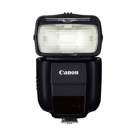 Canon - Flash Speedlite 430EX III-RT