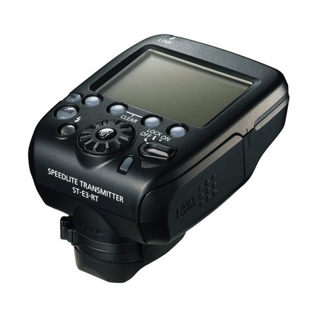 Canon - Transmisor Speedlite ST-E3-RT