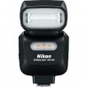 NIKON - SB-500 AF SPEEDLIGHT