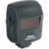 SU-800 WIRELESS SPEEDLIGHT COMMANDER(REP