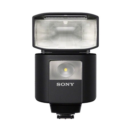 SONY - HVL-F45RM