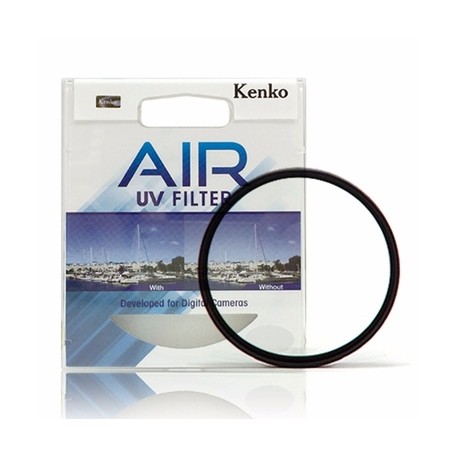 KENKO - UV AIR 52MM