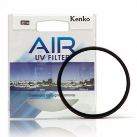 KENKO - UV AIR 55MM