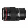 Canon - EF 100mm F/2.8L Macro IS USM
