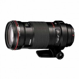 Canon - EF 180mm f/3.5L Macro USM