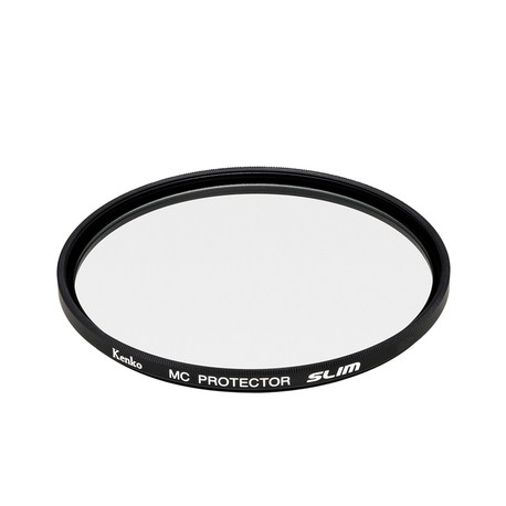 KENKO - MC PROTECTOR SLIM 62mm