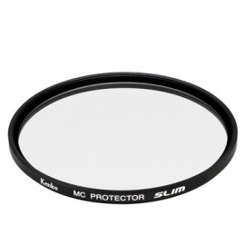 KENKO - MC PROTECTOR SLIM 62mm