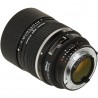 Nikon - AF DC 135mm f/2D