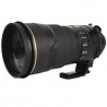 Nikon - AF-S VR 300mm f/2.8G IF-ED II