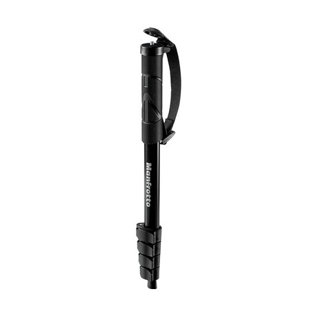 MANFROTTO - MMCOMPACT-BK