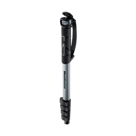 MANFROTTO - MMCOMPACTADV-BK