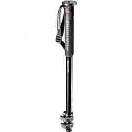 MANFROTTO - MPMXPROA4