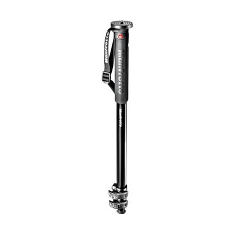 MANFROTTO - MPMXPROA4