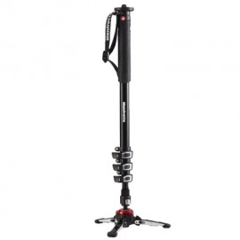 MANFROTTO - MVMXPROA4