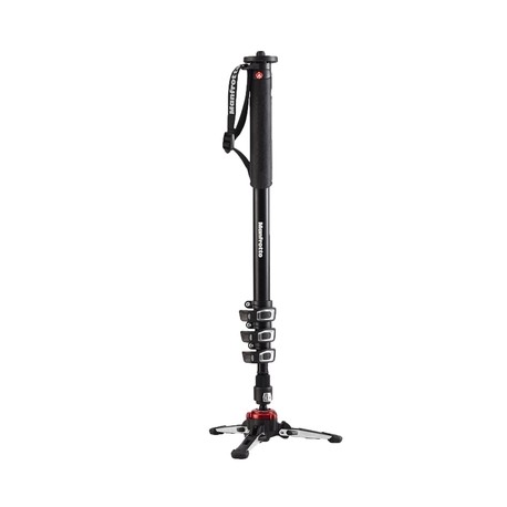 MANFROTTO - MVMXPROA4