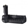 Canon - Empuñadura BG-E13