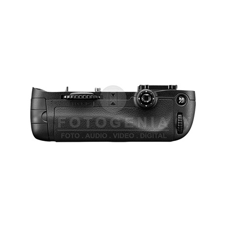 NIKON - BATTERY PACK MB-D14