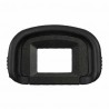Canon - Ocular Eg