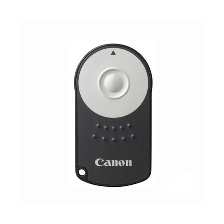 Canon - Control remoto RC-6