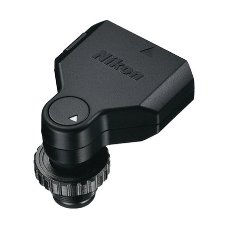 NIKON - ADAPTADOR REMOTO INALAMBRICO WR-A10