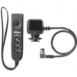 Nikon - Control remoto ML-3