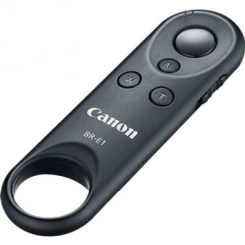 CANON - CONTROL REMOTO BR-E1