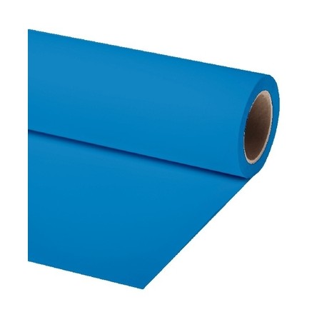 Ciclorama - PAPEL FONDO BLUEBELL 2.72 x 11m (CO109)