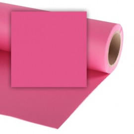 Ciclorama - PAPEL FONDO ROSA 2.72 x 11 m (CO184)