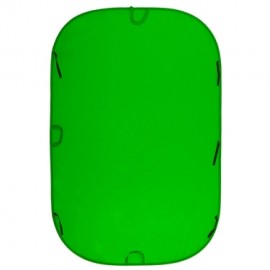 Lastolite - FONDO PLEGABLE VERDE