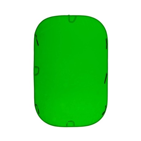 Lastolite - FONDO PLEGABLE VERDE