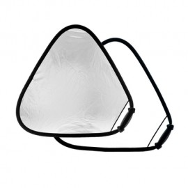 Lastolite - REFLECTOR TRIGRIP 75cm (30")