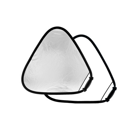 Lastolite - REFLECTOR TRIGRIP 75cm (30")