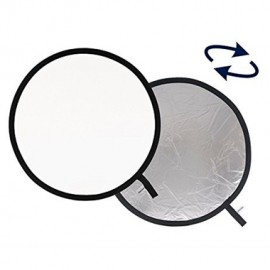 Lastolite - REFLECTOR 50cm (20")