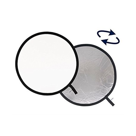 Lastolite - REFLECTOR 50cm (20")