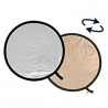 Lastolite - REFLECTOR 75cm (30")