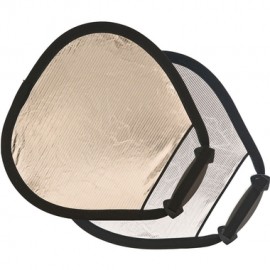 Lastolite - REFLECTOR TRIGRIP MINI 45cm (18")