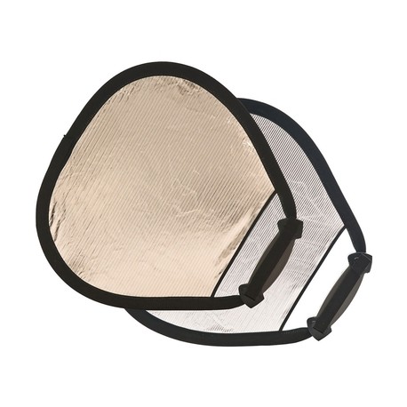 Lastolite - REFLECTOR TRIGRIP MINI 45cm (18")