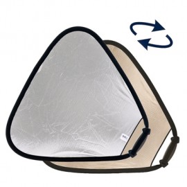 Lastolite - REFLECTOR TRIGRIP 75cm (30")