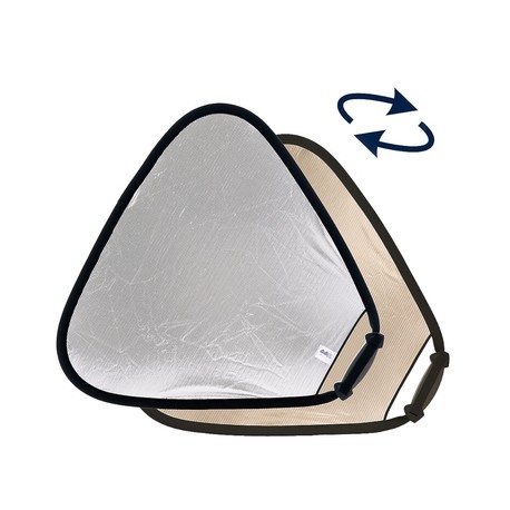 Lastolite - REFLECTOR TRIGRIP 75cm (30")